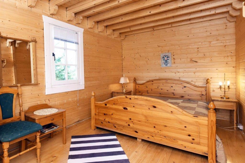 Appartement Judbidzi à Pape Extérieur photo