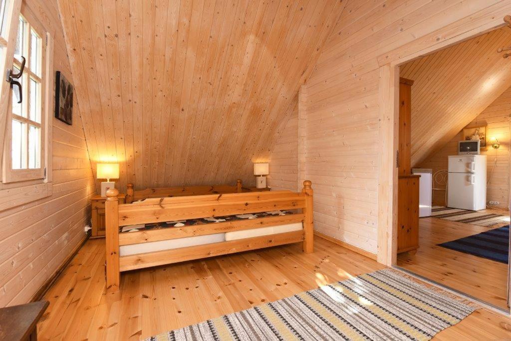 Appartement Judbidzi à Pape Extérieur photo