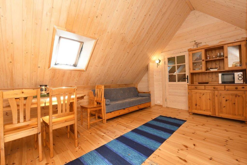 Appartement Judbidzi à Pape Extérieur photo