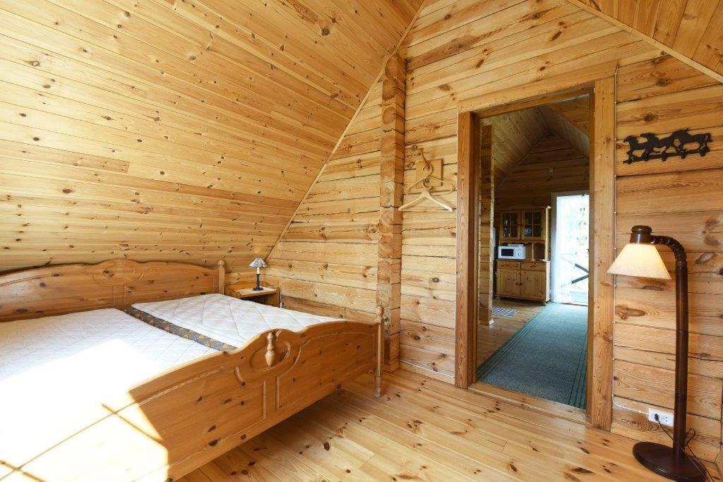 Appartement Judbidzi à Pape Extérieur photo