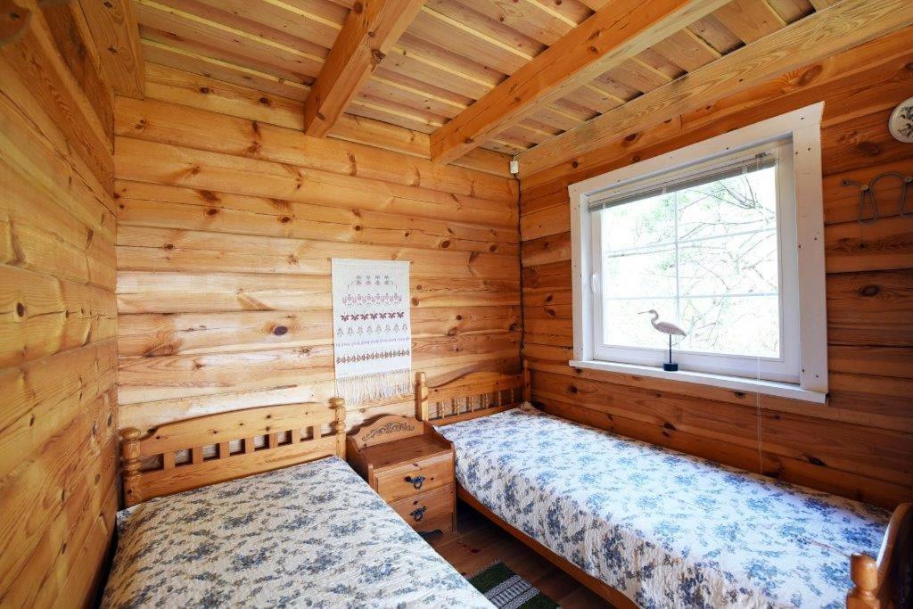 Appartement Judbidzi à Pape Extérieur photo