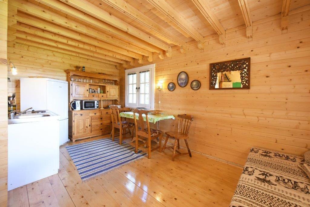 Appartement Judbidzi à Pape Extérieur photo