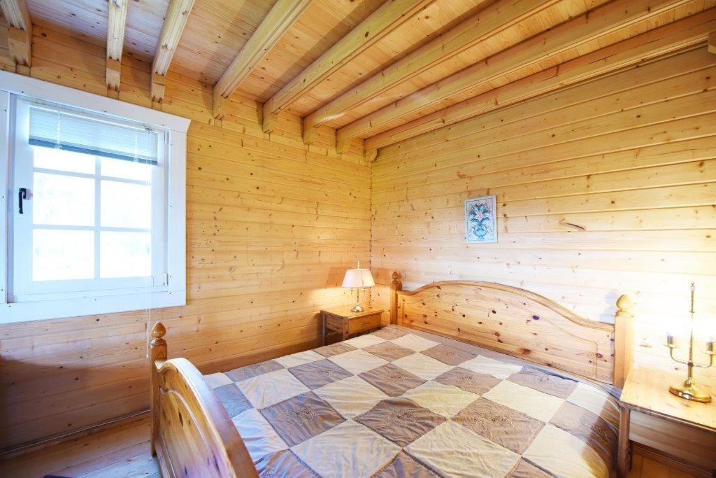 Appartement Judbidzi à Pape Extérieur photo