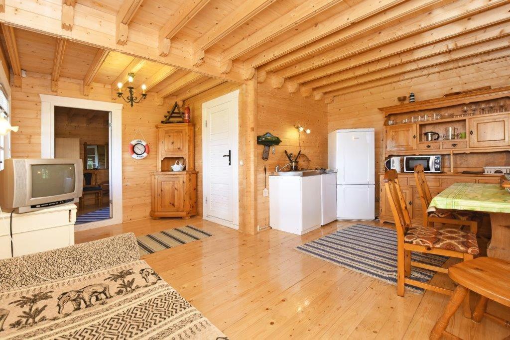 Appartement Judbidzi à Pape Extérieur photo