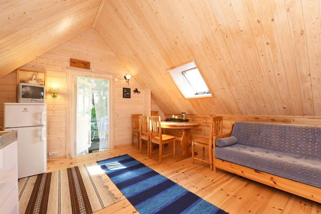 Appartement Judbidzi à Pape Extérieur photo